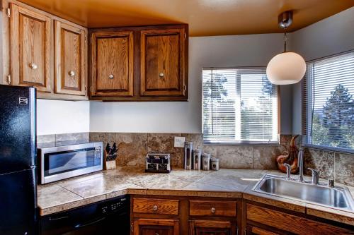Harmony Hilltop Hideaway – Photos 4