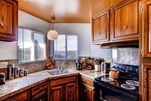 Harmony Hilltop Hideaway – Photos 5