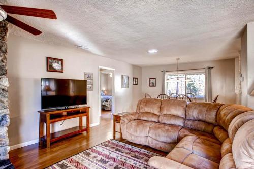 Lazy Bear Lodge – Photos 3