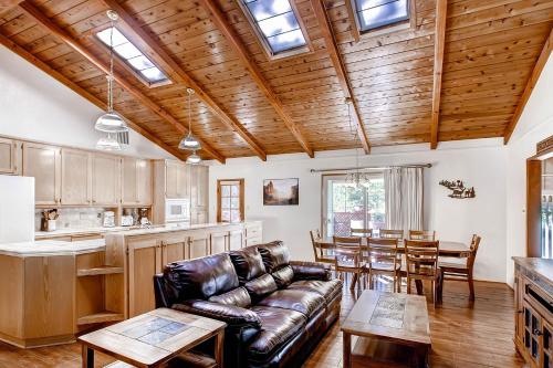 Trout Creek Lodge – Photos 3