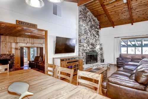 Trout Creek Lodge – Photos 4