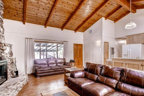 Trout Creek Lodge – Photos 5