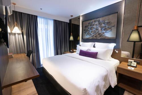 Coro Hotel – Photos 2