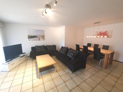 Apart Holidays - Residenza Flora