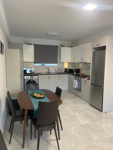 Foto Player Sea View apartment 4