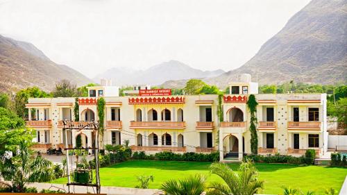 Resorts The Sunrise – Photos 5