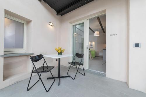 Φωτογραφία από το άλμπουμ του Le Case di Angelina - Langhe Loft & Suites σε Farigliano