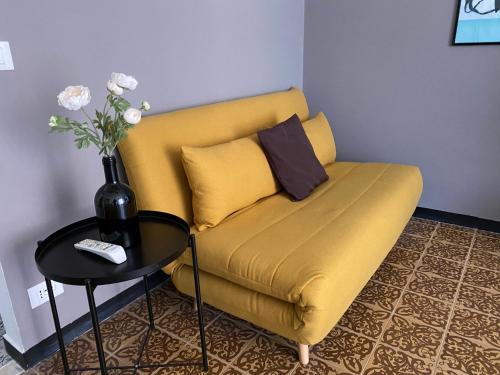 Afbeelding uit fotogalerij van Recco - "Casa Campana" - Liguria Holidays in Recco