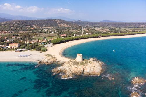 Φυσικό τοπίο κοντά σε αυτό το ξενοδοχείο