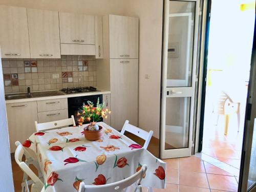 Le Terrazze - "dalla Nonna" – Photos 3