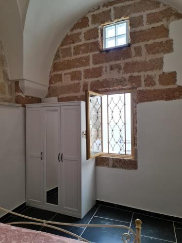 Casavacanze Salento Stella – Photos 4