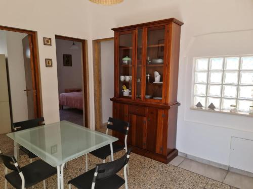 Casavacanze Salento Sole – Photos 3