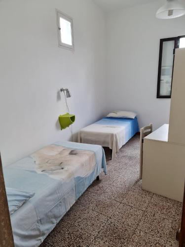 Casavacanze Salento Sole – Photos 2