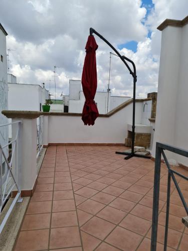 Casavacanze Salento Sole – Photos 4