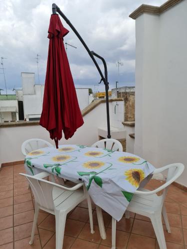 Casavacanze Salento Sole – Photos 5