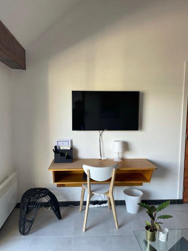 ROAZHON LODGE – Photos 5