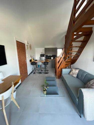 ROAZHON LODGE – Photos 4