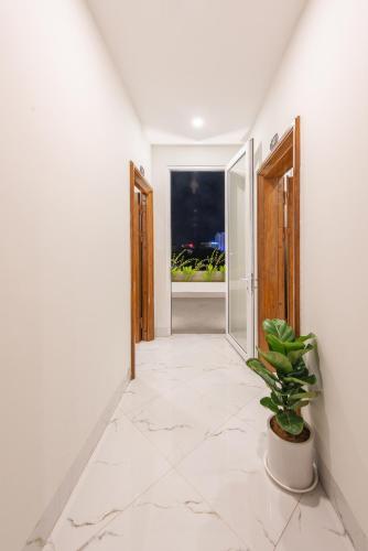 Fotografie z fotogalerie ubytování WHITE HOTEL v destinaci Lạng Sơn