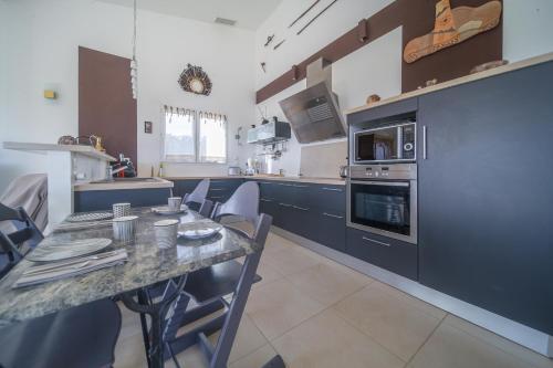 Le Clos du Barrau – Photos 2