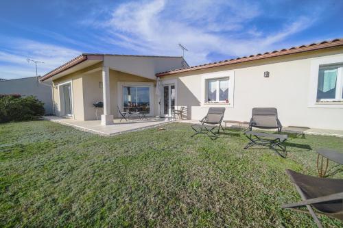 Le Clos du Barrau – Photos 3