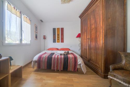 Le Clos du Barrau – Photos 4
