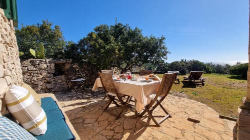 Cottage sul Mare – Photos 3