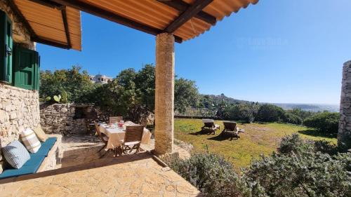 Cottage sul Mare – Photos 2