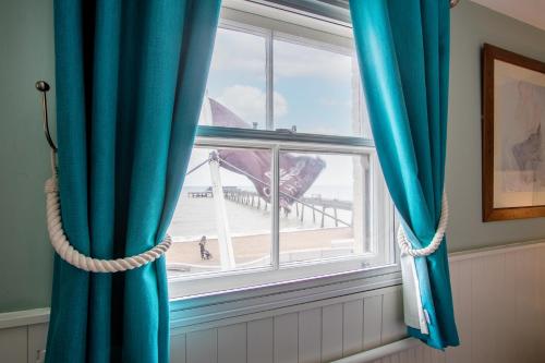 ディールにあるThe Clarendon Hotelのギャラリーの写真