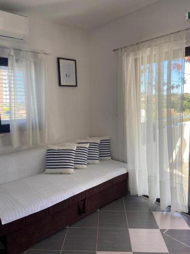 Holiday Home Rustika – Photos 3