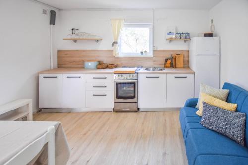 House Fiona – Photos 5