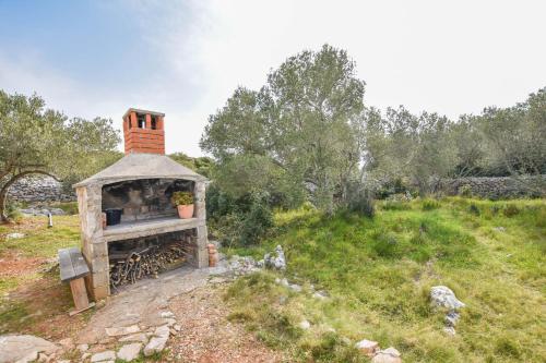 House Fiona – Photos 4