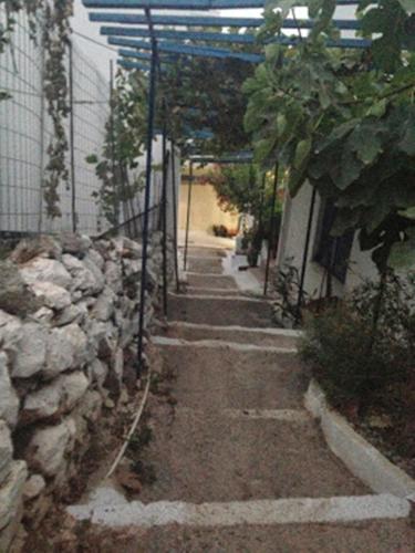 Φωτογραφία από το άλμπουμ του Sofia Rooms στο Λουτρό