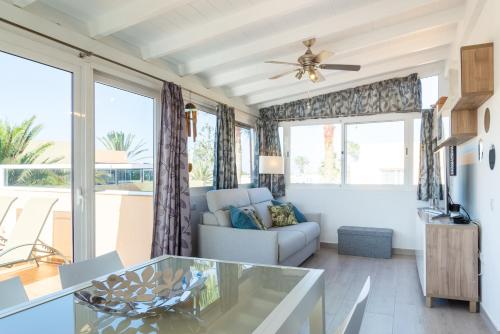Casa Michelle