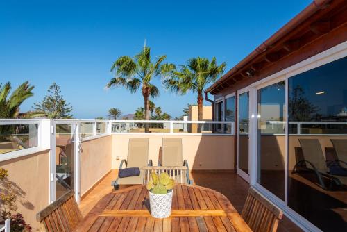 Casa Michelle