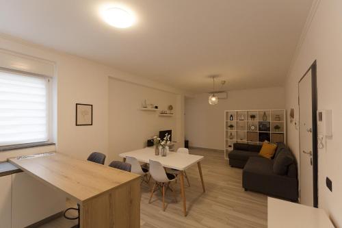 Gallery image of Appartamenti Lungomare Portoferraio - Goelba in Portoferraio