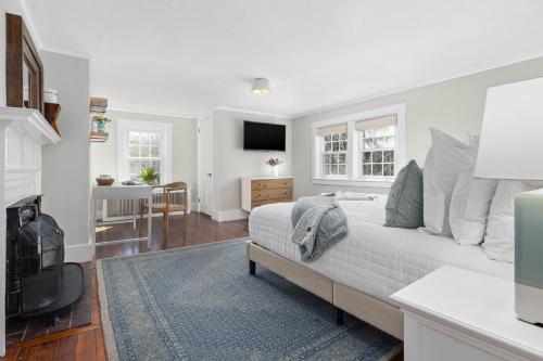Lambert's Cove Inn & Resort – Photos 2