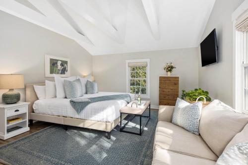 Lambert's Cove Inn & Resort – Photos 3