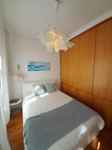 Comfortable Central 2 Bedrooms Apartments by Great&Cosy