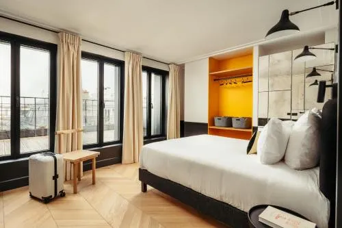 My Maison In Paris Invalides photo 85
