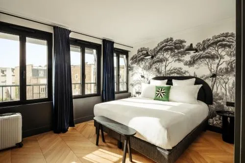 My Maison In Paris Invalides photo 87