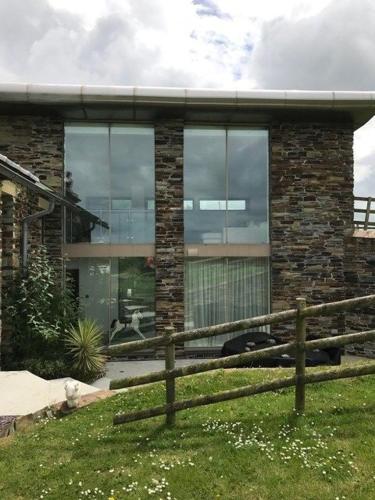 Fursewood, Widemouth Bay, Cornwall – Photos 2
