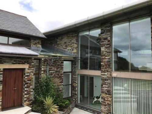 Fursewood, Widemouth Bay, Cornwall – Photos 3