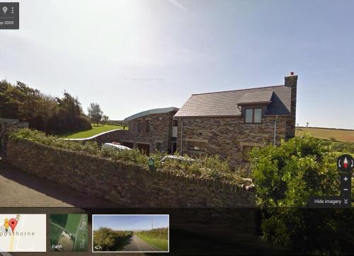 Fursewood, Widemouth Bay, Cornwall – Photos 4