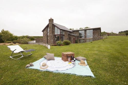 Fursewood, Widemouth Bay, Cornwall – Photos 5