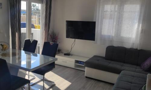 Apartman K&S
