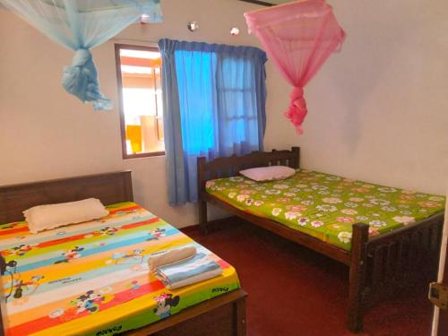 Dreams beach – Photos 2