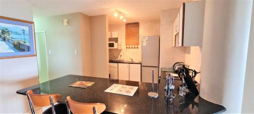 Ảnh trong thư viện ảnh của Santorini 205B ở Margate