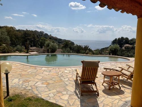 VILLA ANTARES – Photos 5