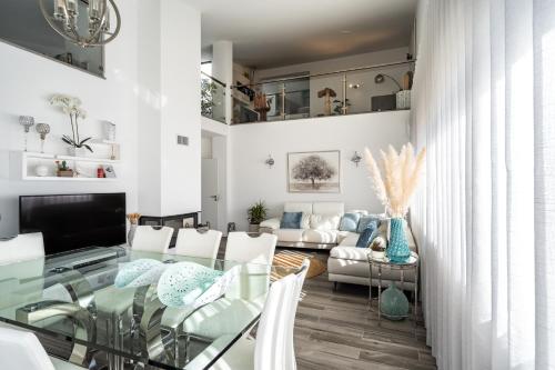 Gallery image of Akivillas Setúbal Paradise in Setúbal