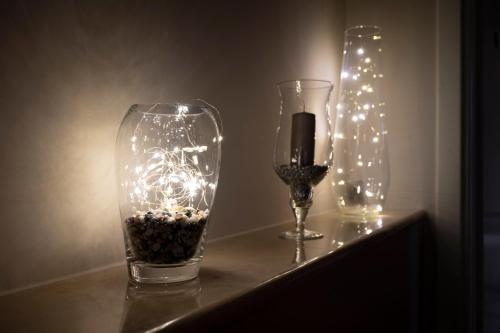 Φωτογραφία από το άλμπουμ του Bed and Breakfast Donna Olimpia σε San Martino al Cimino